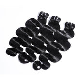 BUNDLE DEALS VIRGIN (3)