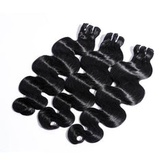 BUNDLE DEALS VIRGIN (4)