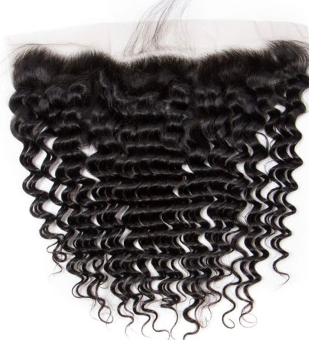 CAMBODIAN RAW HD FRONTALS