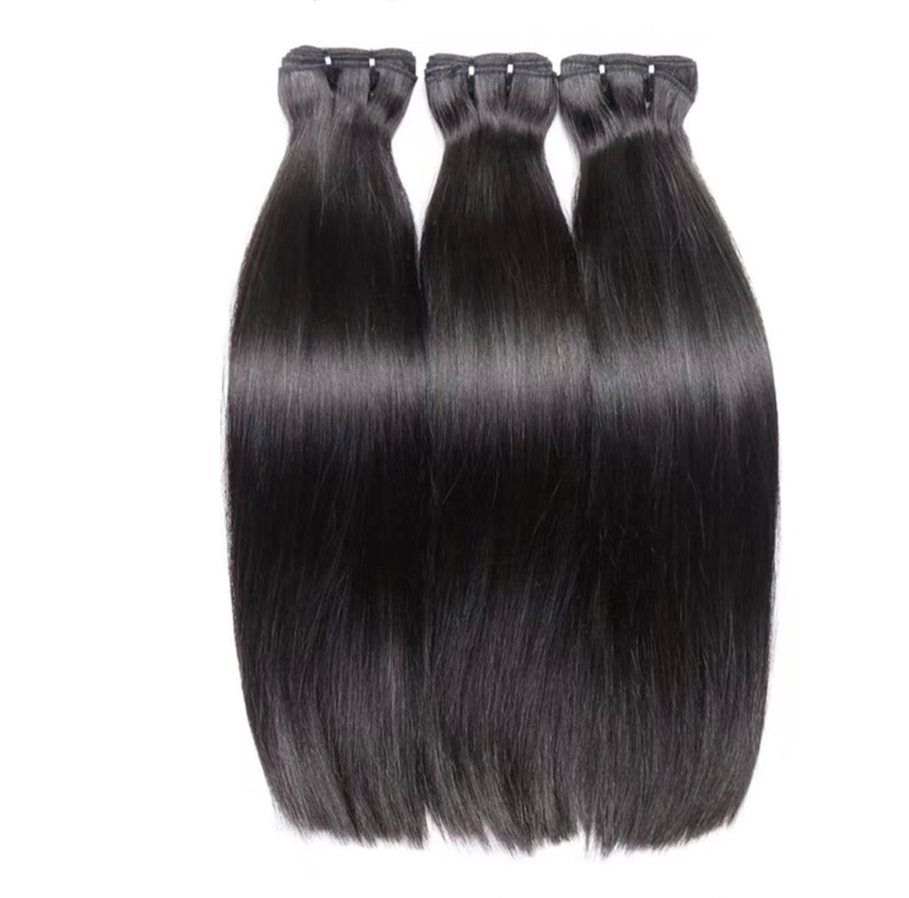 CAMBODIAN RAW 4 BUNDLES DEAL