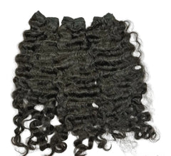 RAW BUNDLE DEALS (3)