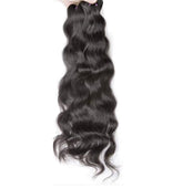 RAW BUNDLE DEALS (3)