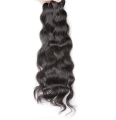 RAW BUNDLE DEALS (3)