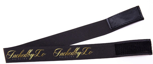 LACE BANDS