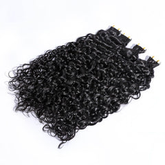 RAW BUNDLE DEALS (4)