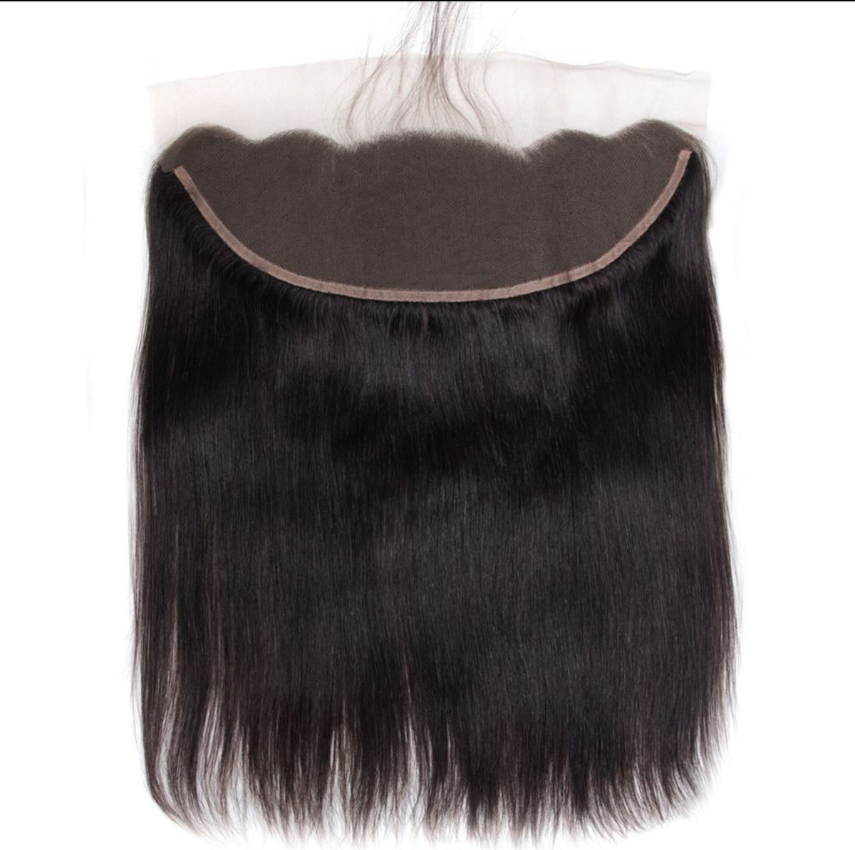 HD LACE FRONTALS (BURMESE VIRGIN)