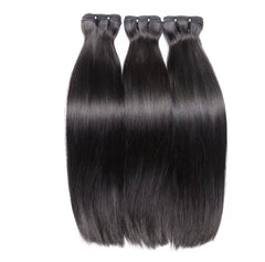 RAW BUNDLE DEALS (4)