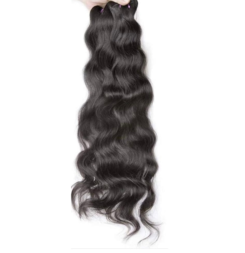 RAW BUNDLE DEALS (3)